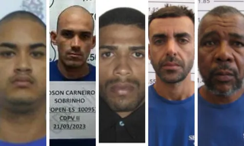 
          Imagem ilustrativa da imagem Suspeitos de furtar caminhões são presos após perseguição em Guarapari
          