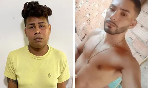 
          Imagem ilustrativa da imagem Suspeitos de matar homem dentro de carro em Colatina são presos
          