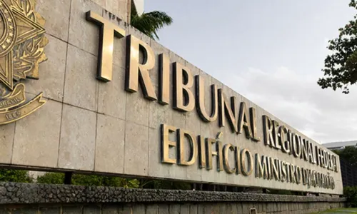 
          Imagem ilustrativa da imagem TRF5 lança concurso para cadastro de reserva e salário de até R$ 13.994,78
          