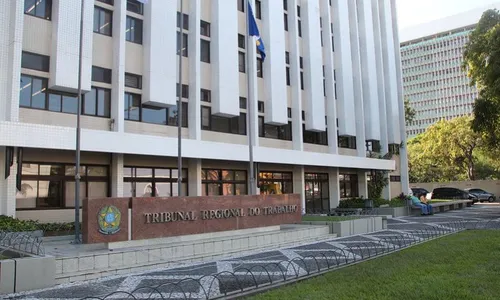 
          Imagem ilustrativa da imagem TRT-PE define Fundação Carlos Chagas como banca do novo concurso para área de apoio
          