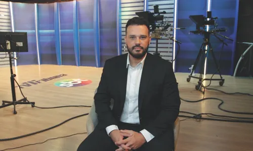 
          Imagem ilustrativa da imagem TV Tribuna faz nesta segunda-feira a primeira sabatina
          