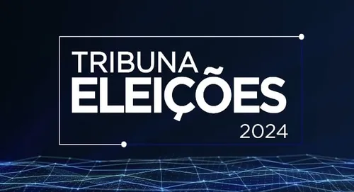 
          Imagem ilustrativa da imagem TV Tribuna inicia entrevistas com candidatos à Prefeitura do Recife nesta segunda
          