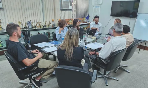 
          Imagem ilustrativa da imagem TV Tribuna vai promover debate com candidatos à Prefeitura de Vitória
          