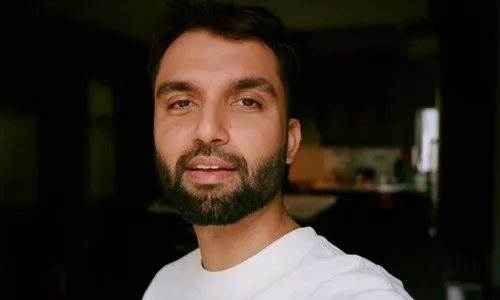 
          Imagem ilustrativa da imagem Tarde de festival com shows de graça neste domingo na Prainha. Veja programação
          