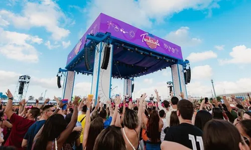 
          Imagem ilustrativa da imagem ‘Tardezinha 10 anos’: Thiaguinho anuncia show no ES
          