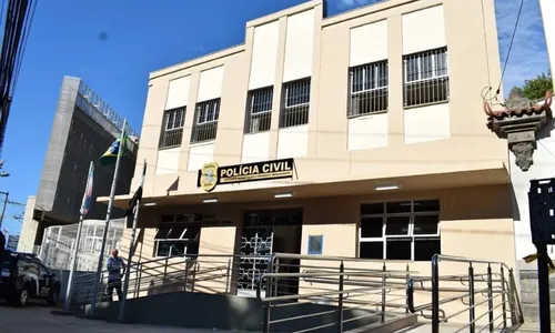 
          Imagem ilustrativa da imagem Técnica de enfermagem dava socos nas costas e sufocava bebê no ES: "Ato perverso"
          