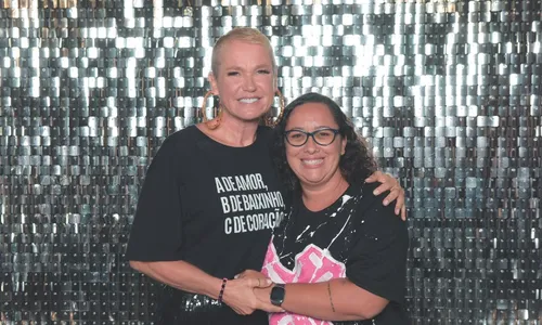 
          Imagem ilustrativa da imagem Temporada de cruzeiros com preços de R$ 768 a R$ 156 mil
          