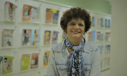 
          Imagem ilustrativa da imagem Ter contatos garante 90% dos empregos e negócios
          