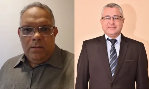 
          Imagem ilustrativa da imagem ‘Total prioridade na apuração’, diz Secretário de Segurança sobre morte de vereador
          