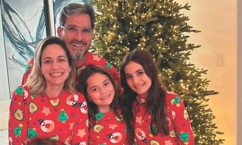 
          Imagem ilustrativa da imagem Tour “O Amor Não é Cego” chega a Vitória em novembro
          