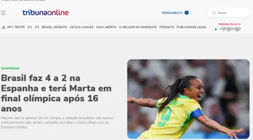 
          Imagem ilustrativa da imagem Tribuna Online participa do Laboratório de Desenvolvimento de Audiência do Google
          