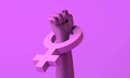 
          Imagem ilustrativa da imagem Tribunal de Justiça expande atendimento às mulheres em situação de violência
          