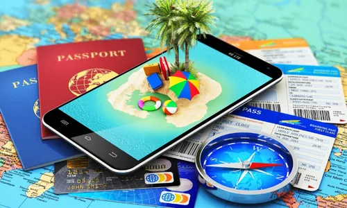 
          Imagem ilustrativa da imagem Turismo: 1ª turma de faculdade completa 30 anos de formada
          