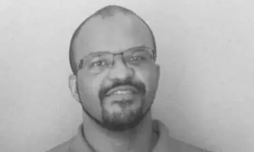 
          Imagem ilustrativa da imagem Turista brasileiro é encontrado morto em trem vindo de Machu Picchu no Peru
          