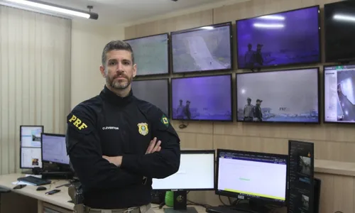 
          Imagem ilustrativa da imagem Ultrapassagens proibidas provocam 18 mortes no ES e multas podem aumentar
          