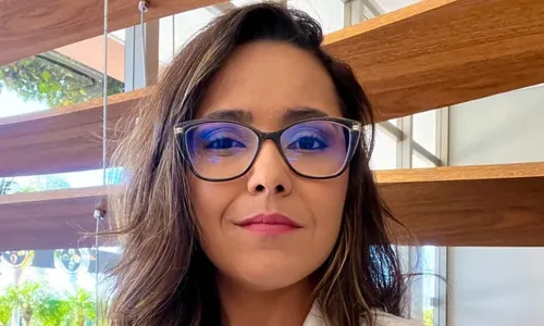 
          Imagem ilustrativa da imagem Ultrapassagens proibidas provocam 18 mortes no ES e multas podem aumentar
          