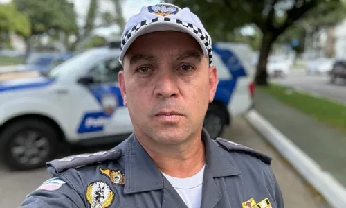 
          Imagem ilustrativa da imagem Trânsito matou 745 no ES neste ano e polícia faz alerta a futuros motoristas
          