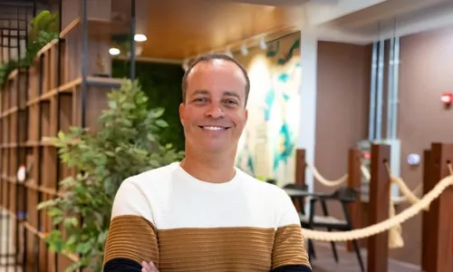 
          Imagem ilustrativa da imagem Tutti Buona Gente
          