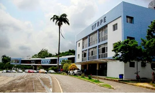 
          Imagem ilustrativa da imagem Universidade Federal Rural de Pernambuco registra invasão armada: ex-aluno é preso
          