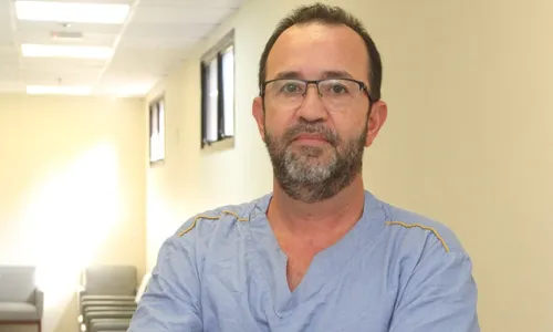 
          Imagem ilustrativa da imagem Uso de fentanil em festas, baladas e raves tem aumentado
          