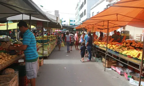 
          Imagem ilustrativa da imagem Veja a agenda dos candidatos a prefeito na Grande Vitoria para esta quarta-feira
          