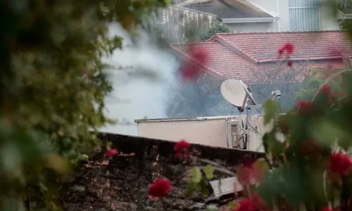 
          Imagem ilustrativa da imagem Conheça passageiros que não embarcaram no avião da Voepass que caiu em Vinhedo
          