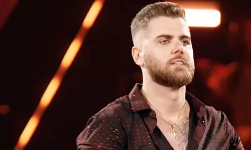 
          Imagem ilustrativa da imagem Cantor Zé Neto, da dupla com Cristiano, é internado após sofrer acidente em MG
          