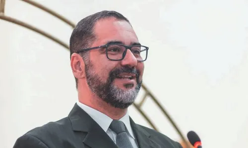 
          Imagem ilustrativa da imagem Vem aí a Conferência Coram Deo!
          