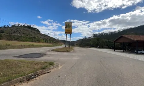 
          Imagem ilustrativa da imagem Vem aí primeiro distrito turístico do ES
          