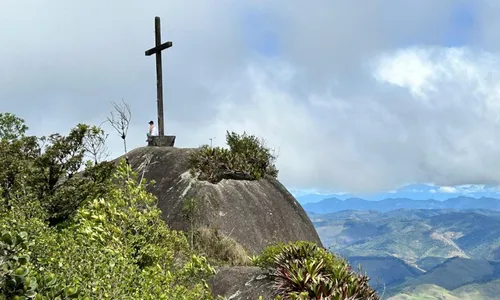
          Imagem ilustrativa da imagem Vem aí primeiro distrito turístico do ES
          