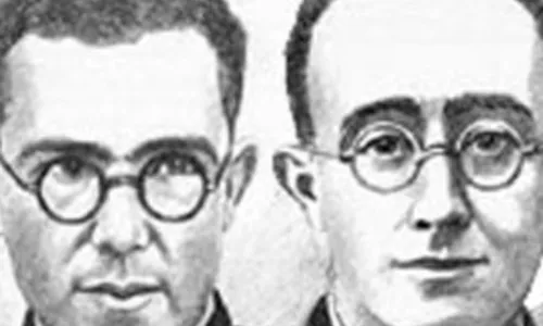 
          Imagem ilustrativa da imagem Vencedor do Grammy Latino, pastor lança livro nesta quarta
          