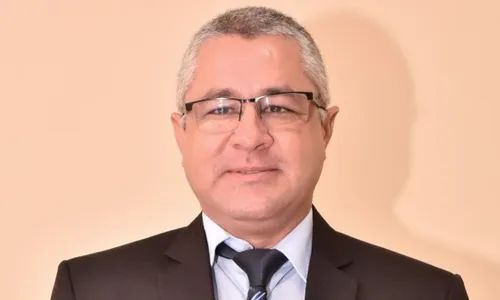 
          Imagem ilustrativa da imagem Mãe de ex-vereador assassinado é encontrada morta no ES
          