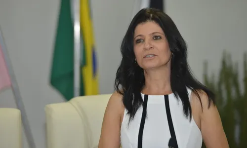 
          Imagem ilustrativa da imagem Vice de Weverson foi escolhida na Serra e será anunciada neste sábado
          