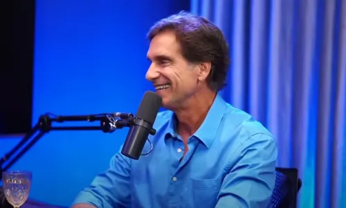 
          Imagem ilustrativa da imagem Victor Fasano diz que não votaria mais em Bolsonaro
          