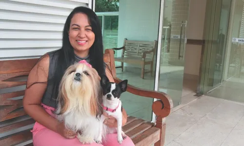 
          Imagem ilustrativa da imagem Vida Pet: planos de saúde a partir de R$ 11,90 para seu amigão
          