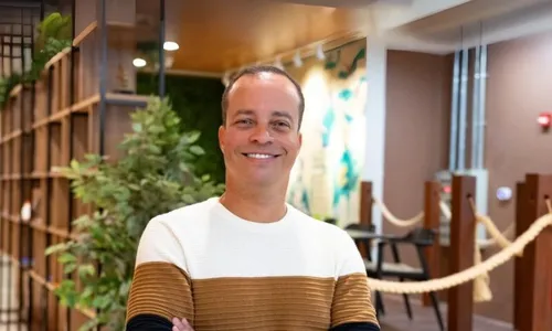 
          Imagem ilustrativa da imagem Vamos juntos?
          