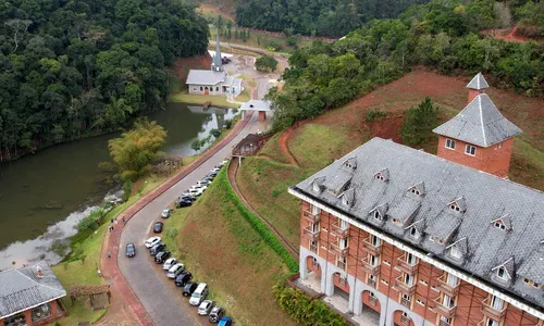 
          Imagem ilustrativa da imagem Vinho, gastronomia e MPB neste fim de semana em Domingos Martins
          