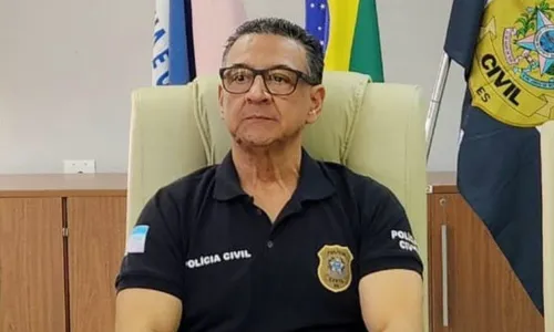 
          Imagem ilustrativa da imagem Violência entre vizinhos e colegas de trabalho no ES assusta até a polícia
          