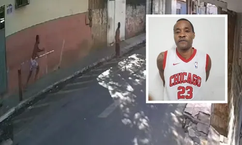 
          Imagem ilustrativa da imagem Violência entre vizinhos e colegas de trabalho no ES assusta até a polícia
          