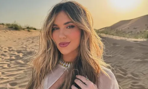 
          Imagem ilustrativa da imagem Virginia aluga andar inteiro de maternidade para nascimento do 3º filho
          