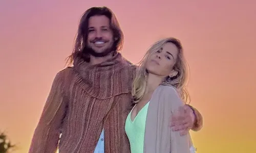 
          Imagem ilustrativa da imagem Wanessa Camargo explica por que terminou com Dado Dolabella após o 'BBB'
          