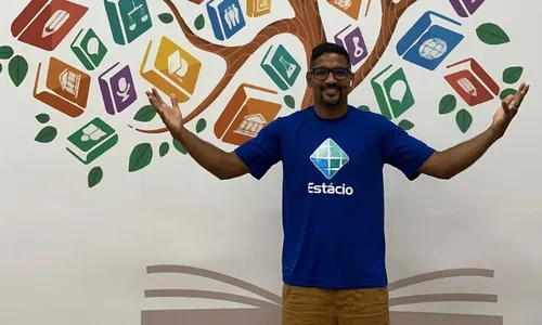 
          Imagem ilustrativa da imagem Yamaguchi Falcão: A jornada quádrupla do campeão dos ringues
          