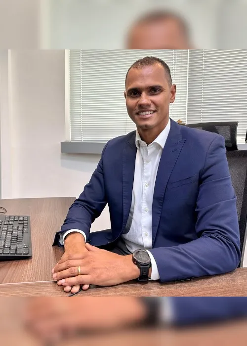 
          Imagem ilustrativa da imagem 11 anos da Lei Anticorrupção: um marco na integridade do Espírito Santo
          