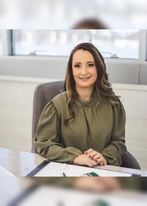 
          Imagem ilustrativa da imagem A luta quase invisível da mulher com endometriose
          