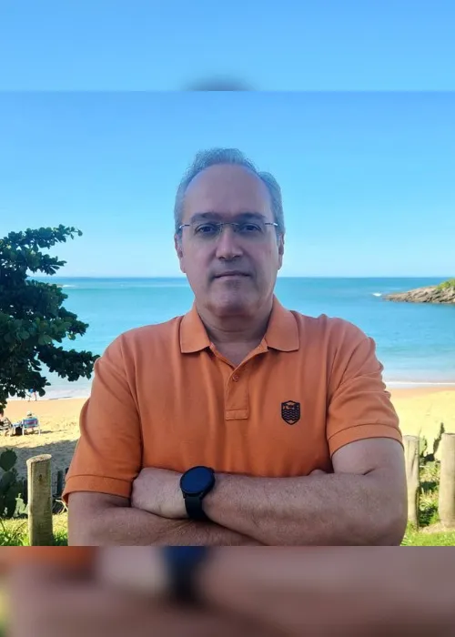 
          Imagem ilustrativa da imagem Alto padrão no mercado imobiliário capixaba
          