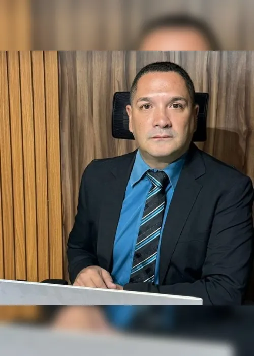 Imagem ilustrativa da imagem Como funcionam os golpes financeiros