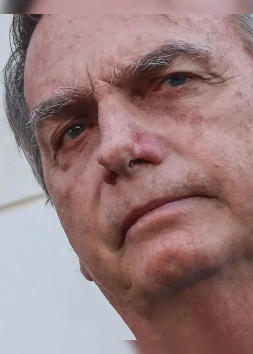 Imagem ilustrativa da imagem Bolsonaro chega a Pernambuco nesta quarta-feira e fica até sábado. Veja programação