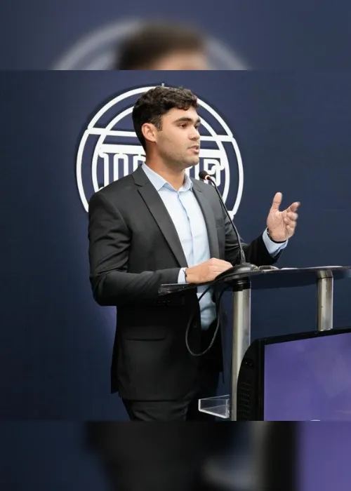 
          Imagem ilustrativa da imagem Conef e a importância das finanças
          