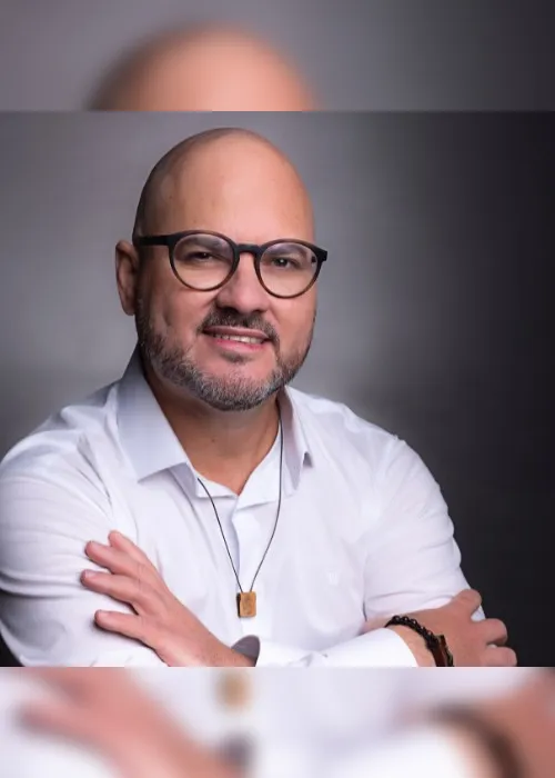 
          Imagem ilustrativa da imagem Dê ouvidos somente a quem lhe quer bem
          