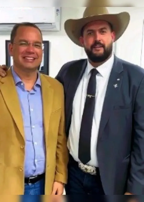Imagem ilustrativa da imagem Declaração de amor, apoio e caldo de cana na Serra e em Cariacica